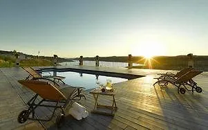 Balneario De Zujar Hotel 3*,  Spanien
